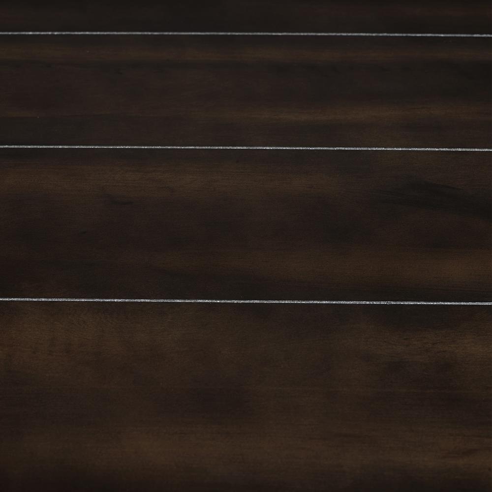 Caleb 3PC Occasional Table Set-Coffee Table & Two End Tables