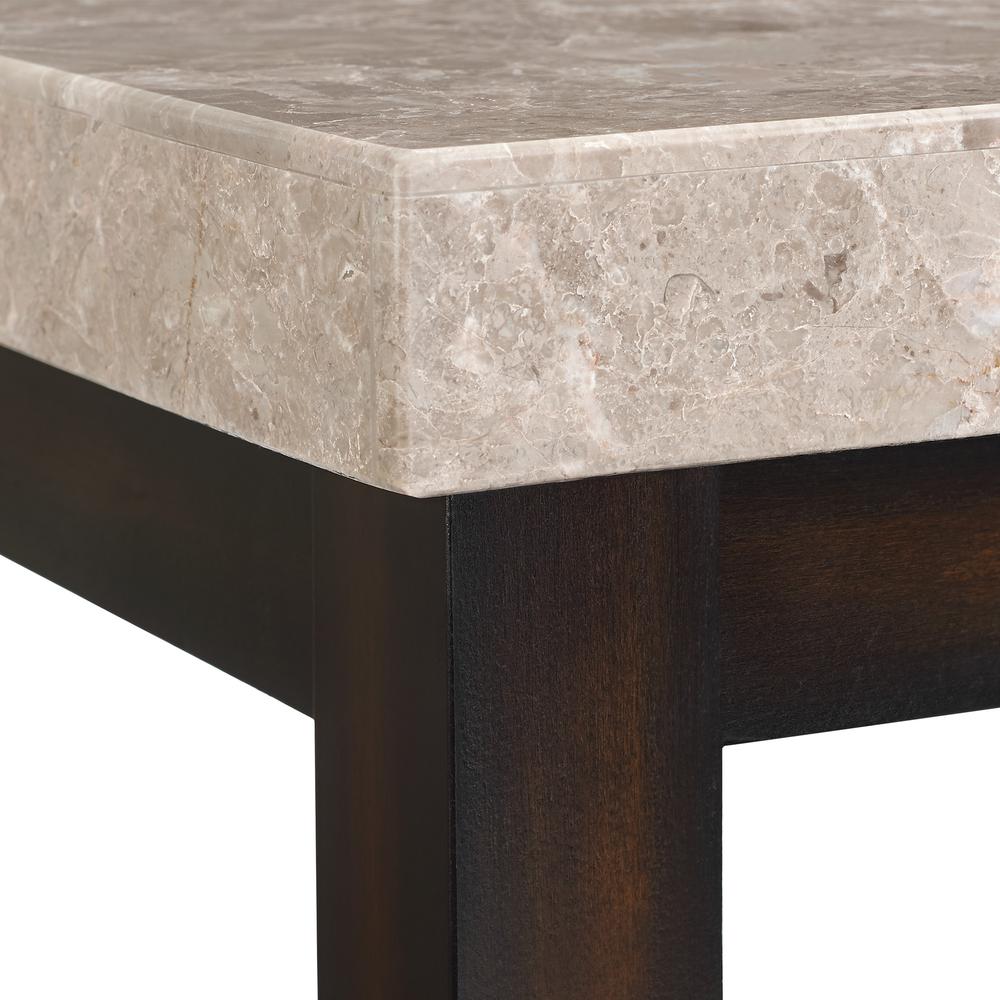 Caleb 3PC Occasional Table Set-Coffee Table & Two End Tables