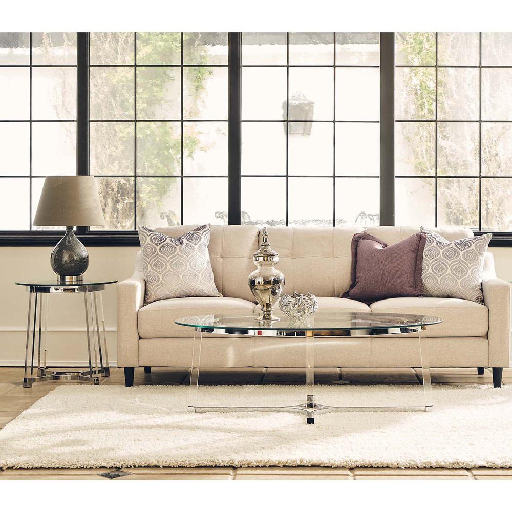 Sophia End Table