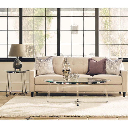 Sophia End Table