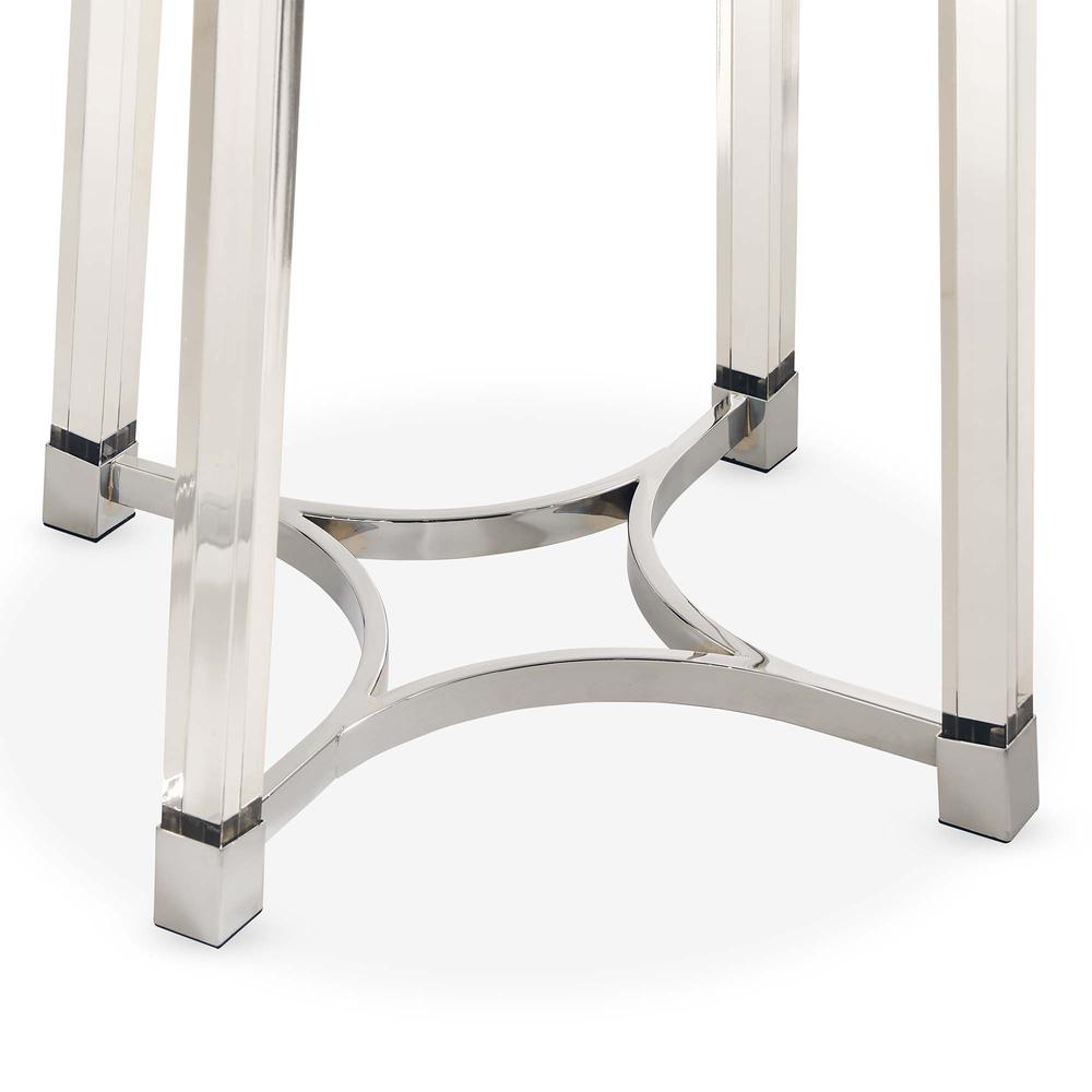 Sophia End Table