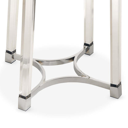 Sophia End Table
