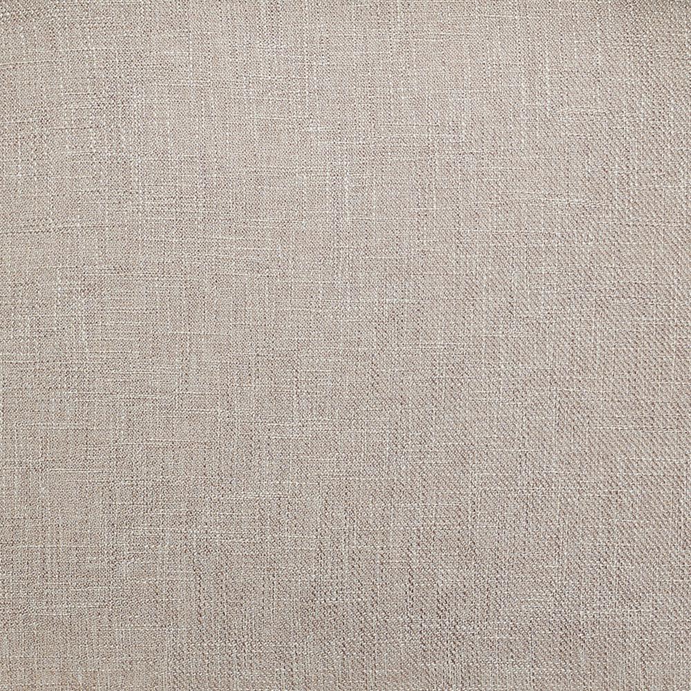 Landon Tufted Upholstered Chair Set