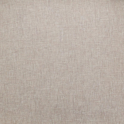 Landon Tufted Upholstered Chair Set