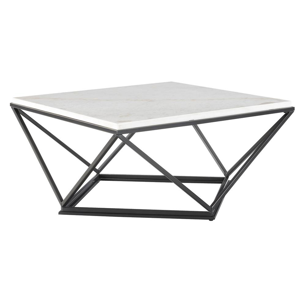 Conner Square Coffee Table