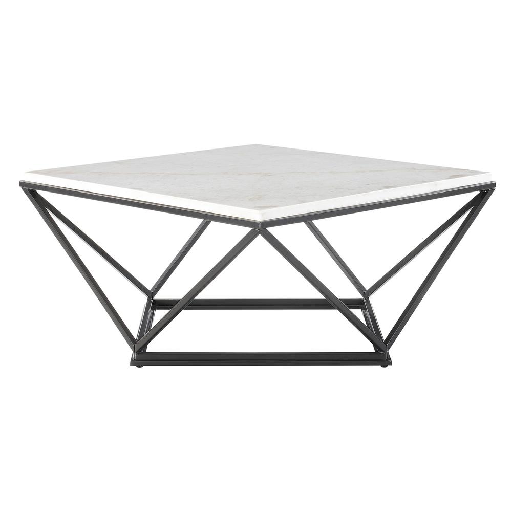 Conner Square Coffee Table