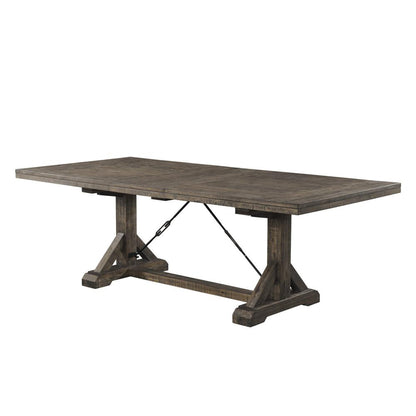 Flynn Dining Table
