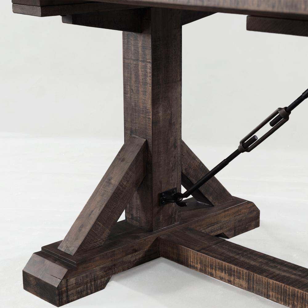 Flynn Dining Table