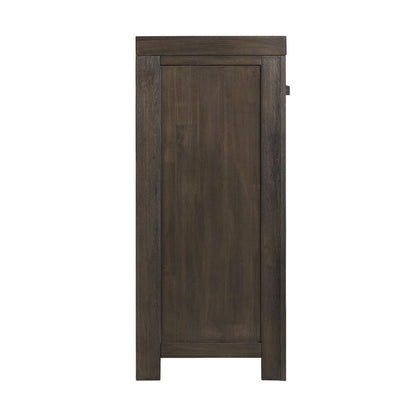 Jasper Server