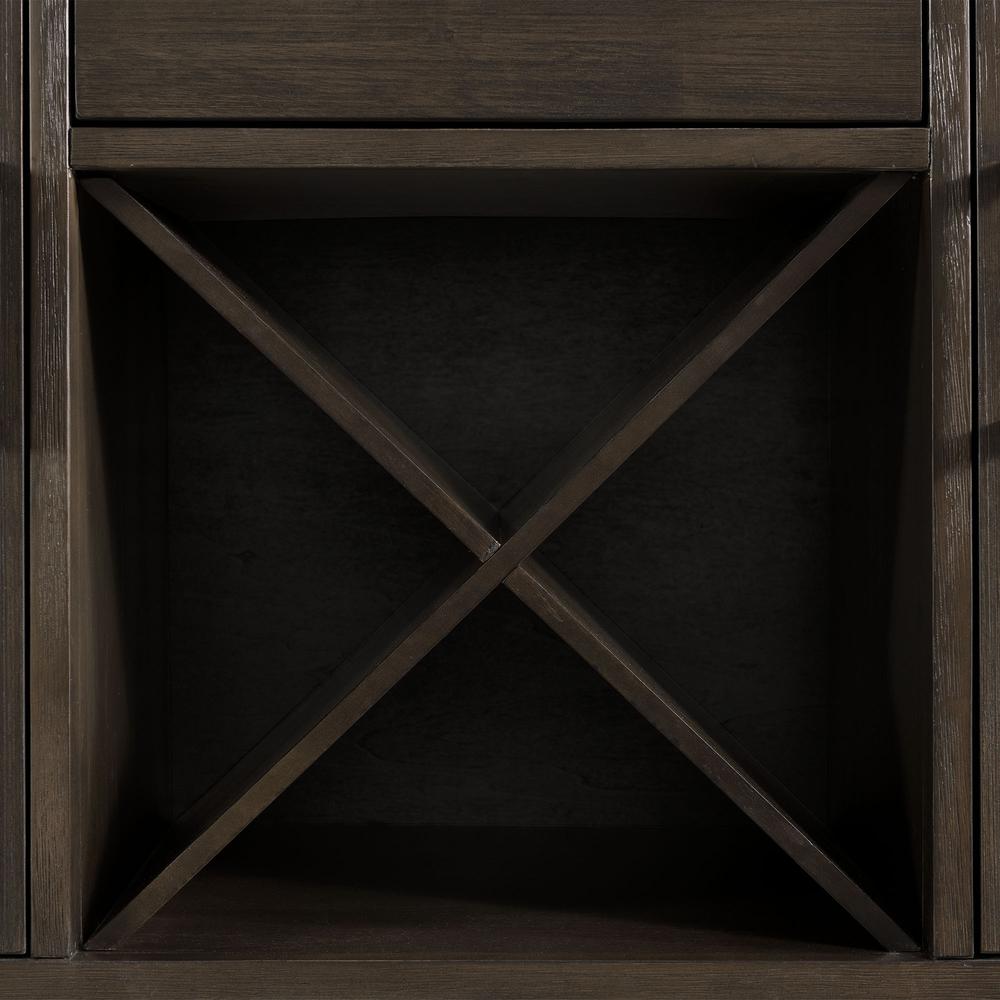 Jasper Server
