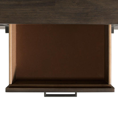 Jasper Server
