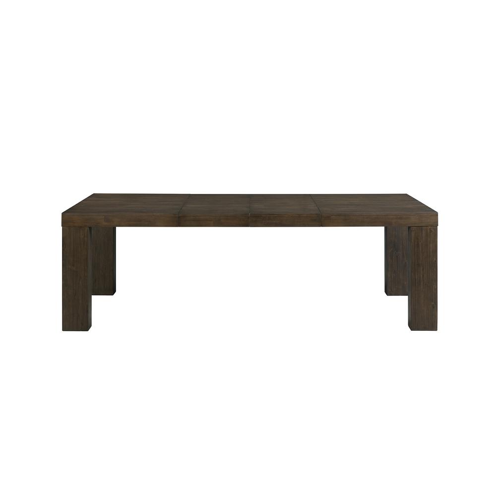 Jasper Rectangle Dining Table