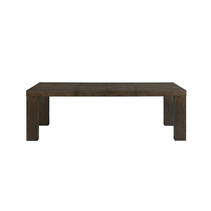Jasper Rectangle Dining Table