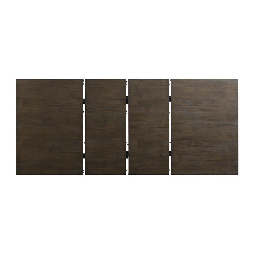 Jasper Rectangle Dining Table