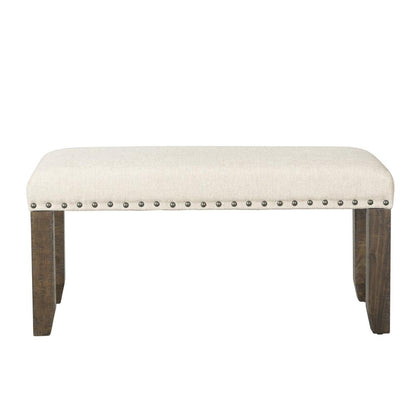 Dex Bench