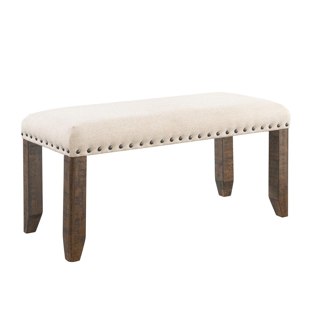 Dex Bench