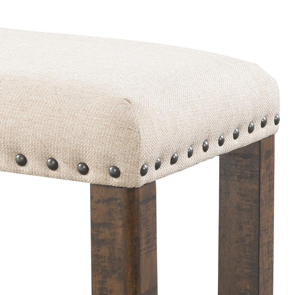 Dex Bench