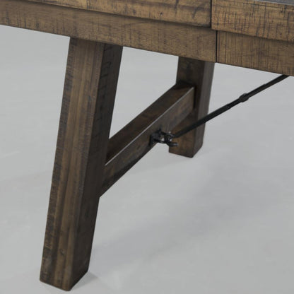 Dex Dining Table