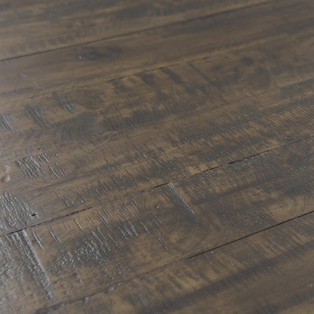 Dex Dining Table