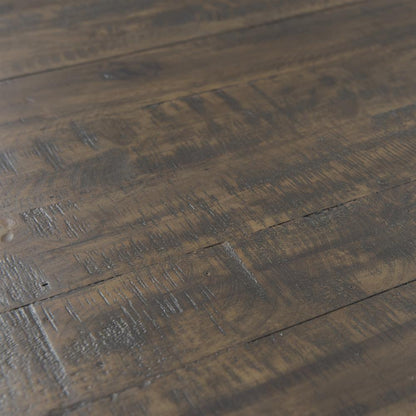 Dex Dining Table