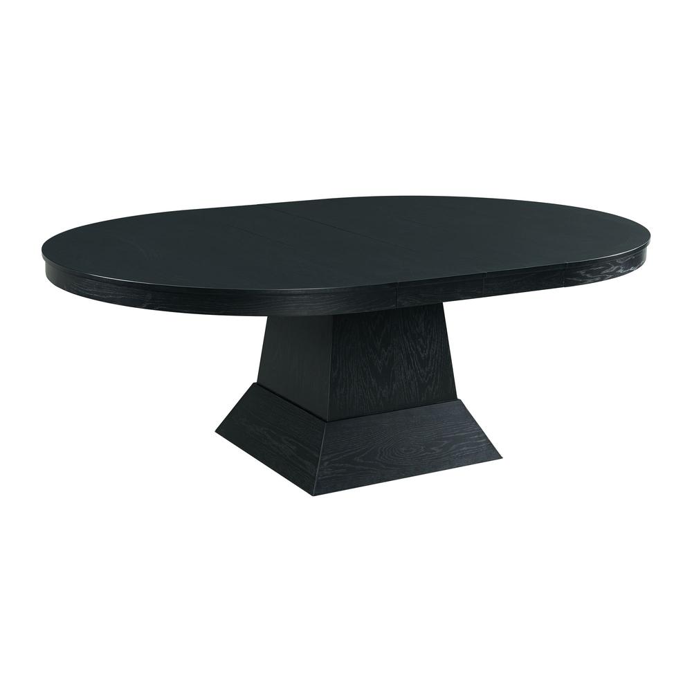 Mara Oval Dining Table
