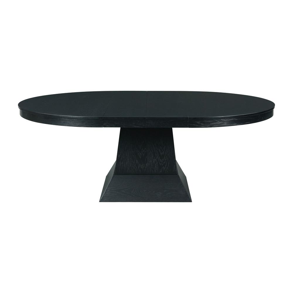 Mara Oval Dining Table