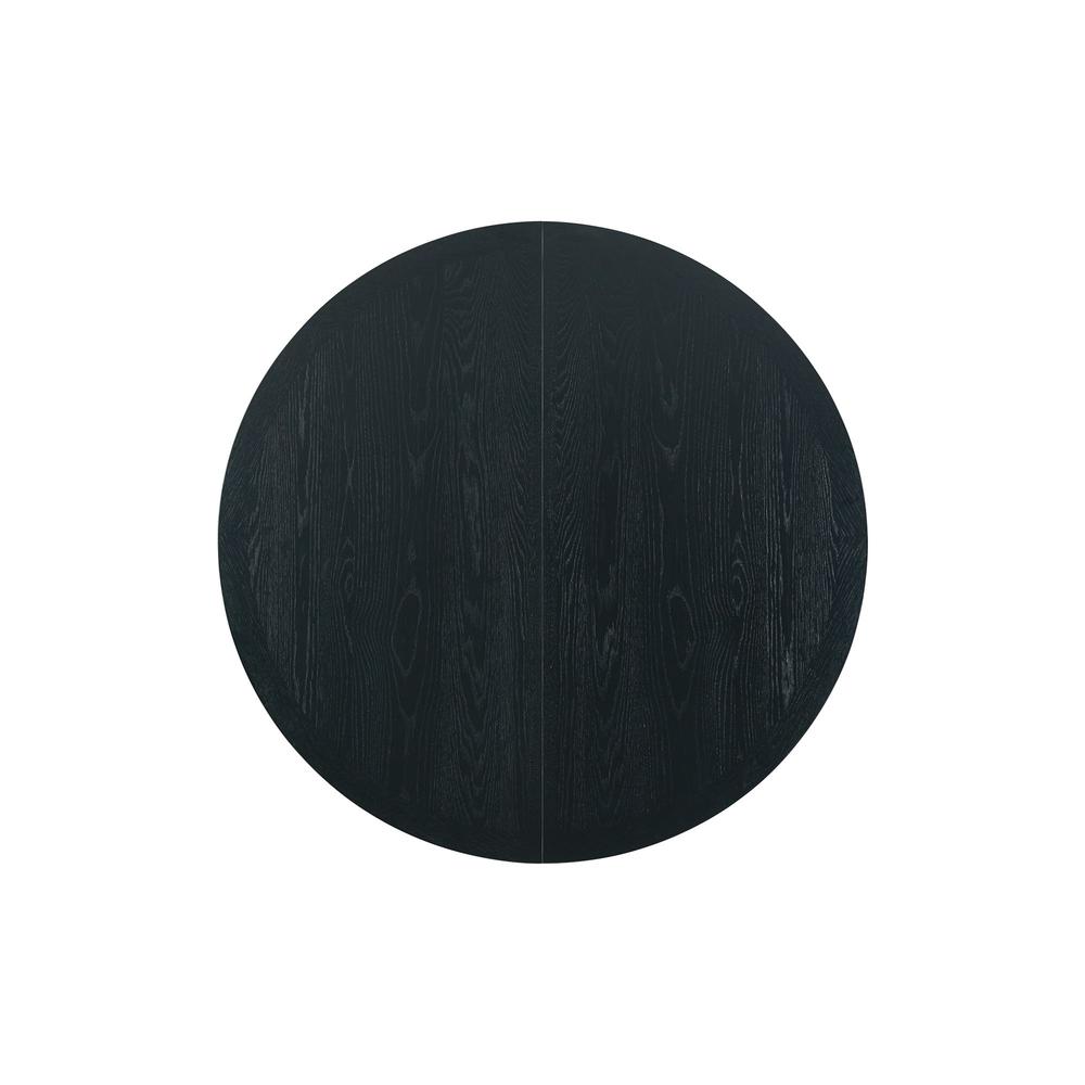 Mara Oval Dining Table