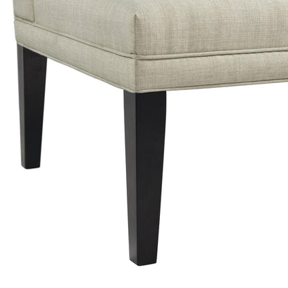 Mara Loveseat with Five Pillows