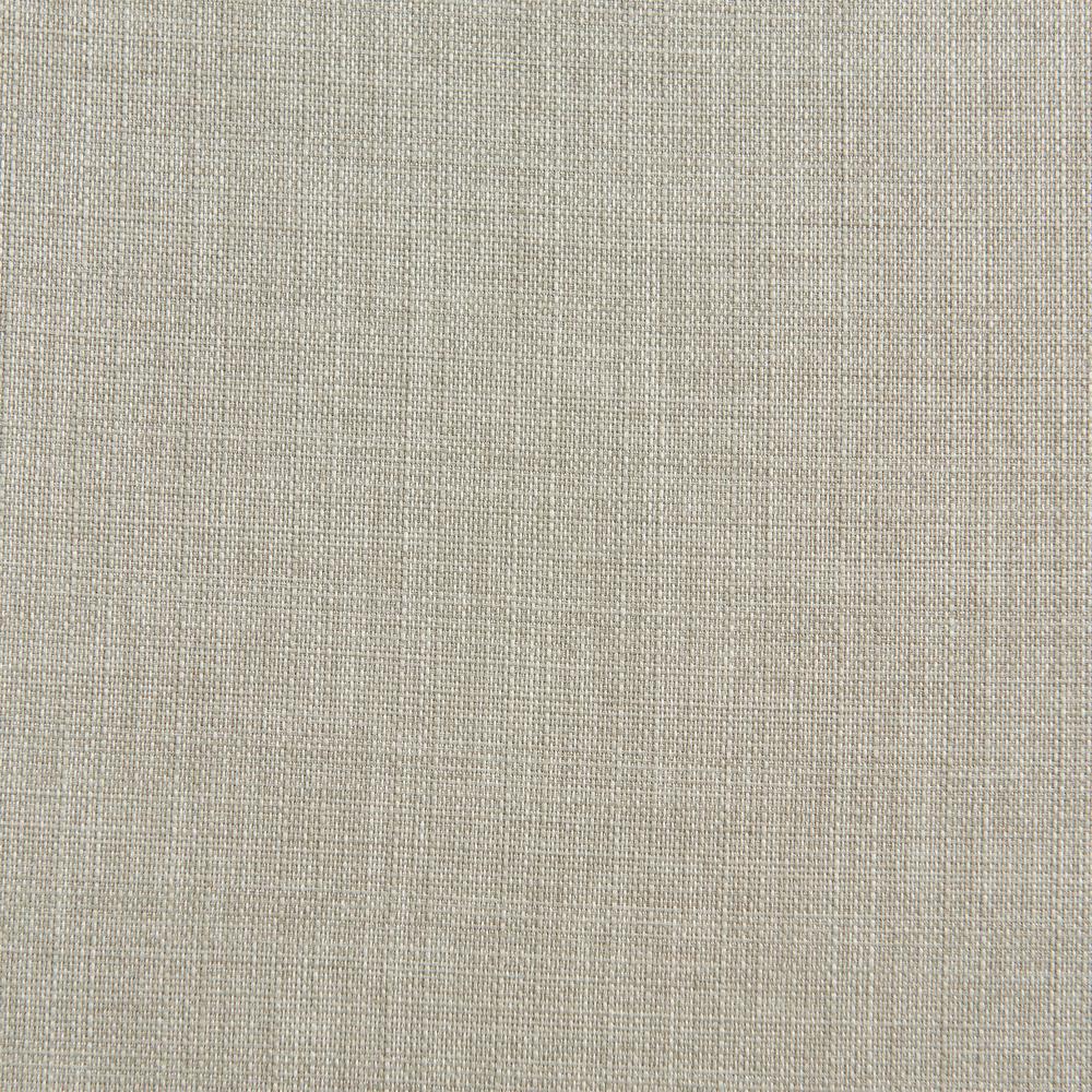 Mara Loveseat with Five Pillows