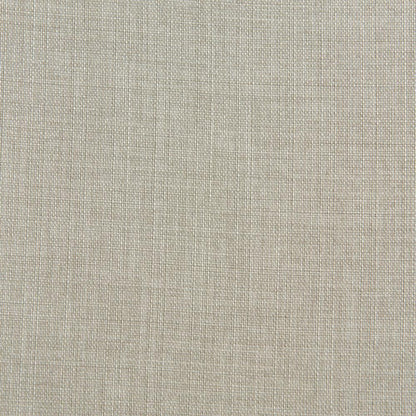 Mara Loveseat with Five Pillows