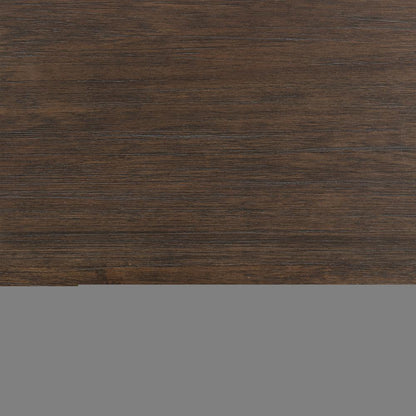 Kona Brown 5PC Dining Set-Table & Four Chairs