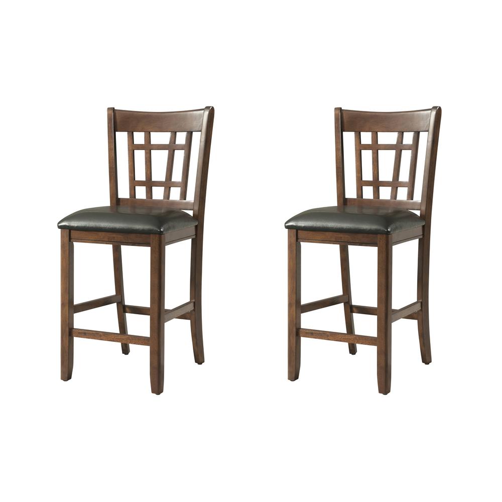 Sam Pub 5PC Dining Set