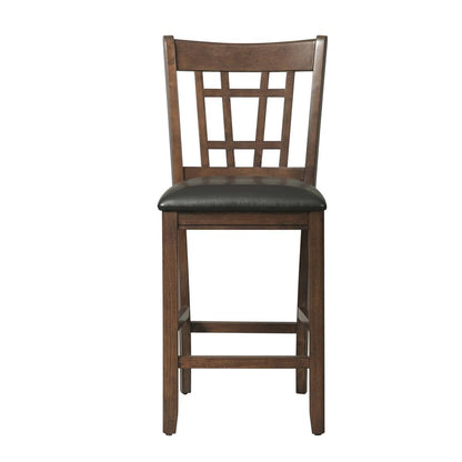 Sam Pub 5PC Dining Set