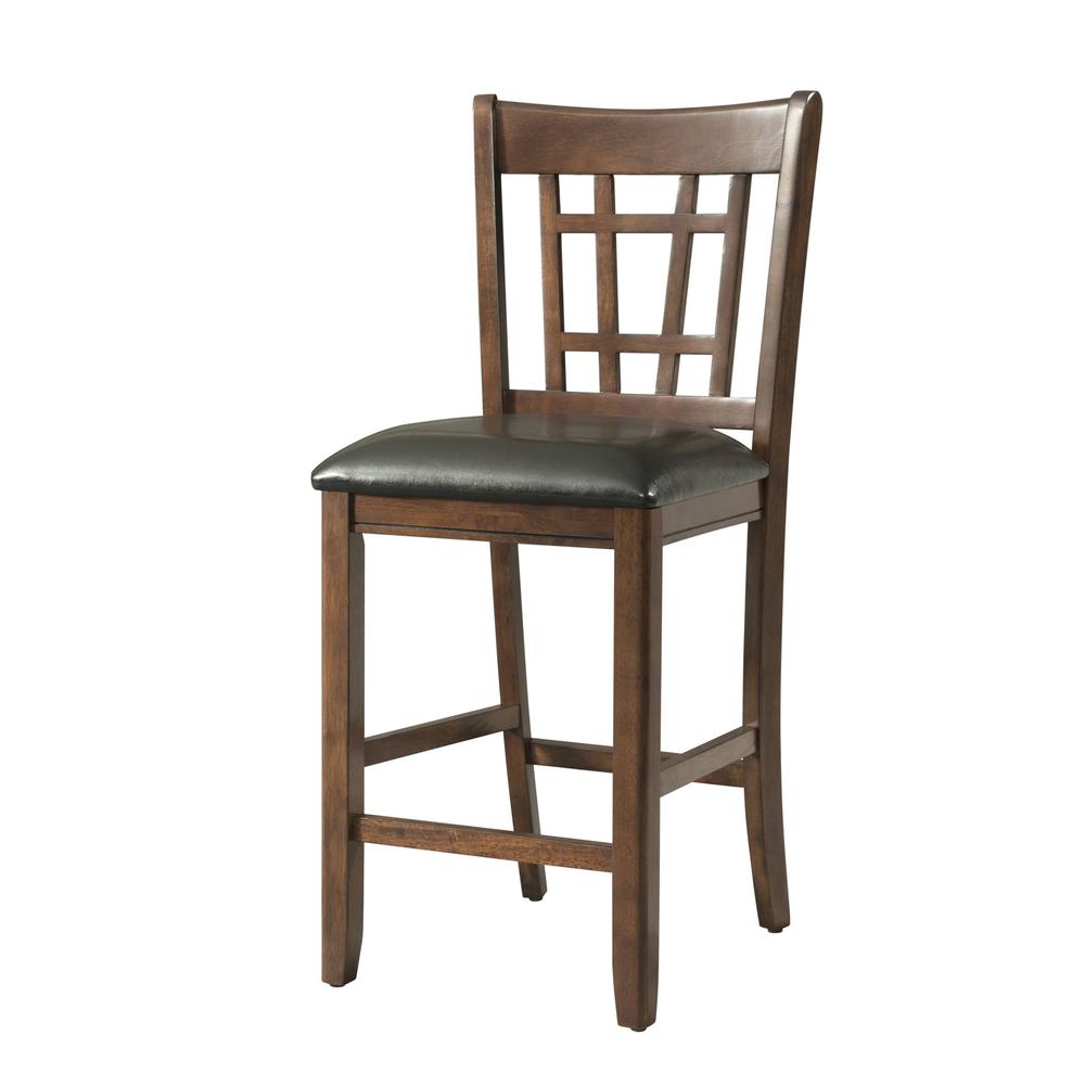 Sam Pub 5PC Dining Set