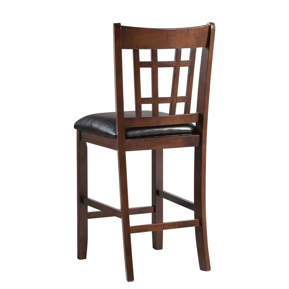 Sam Pub 5PC Dining Set