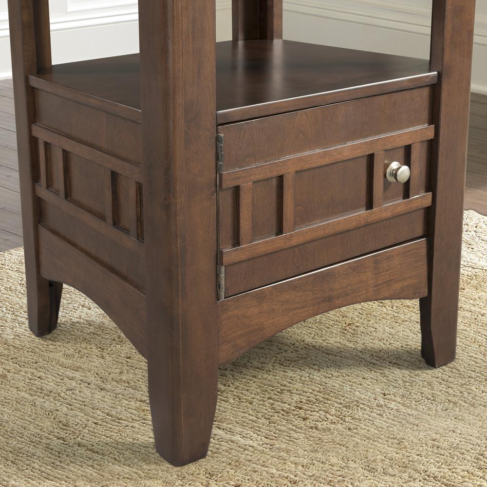 Sam Pub 5PC Dining Set