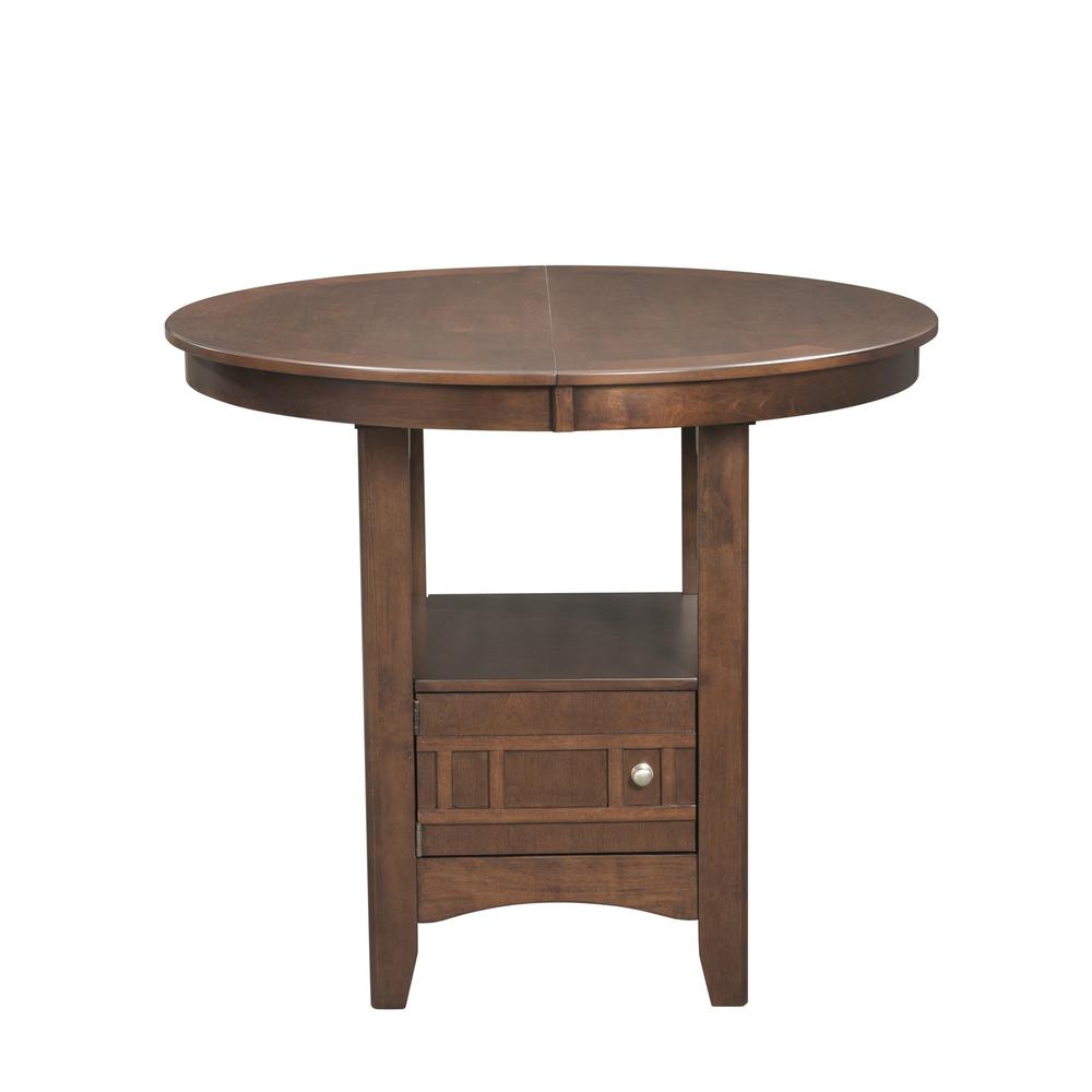 Sam Pub Dining Table