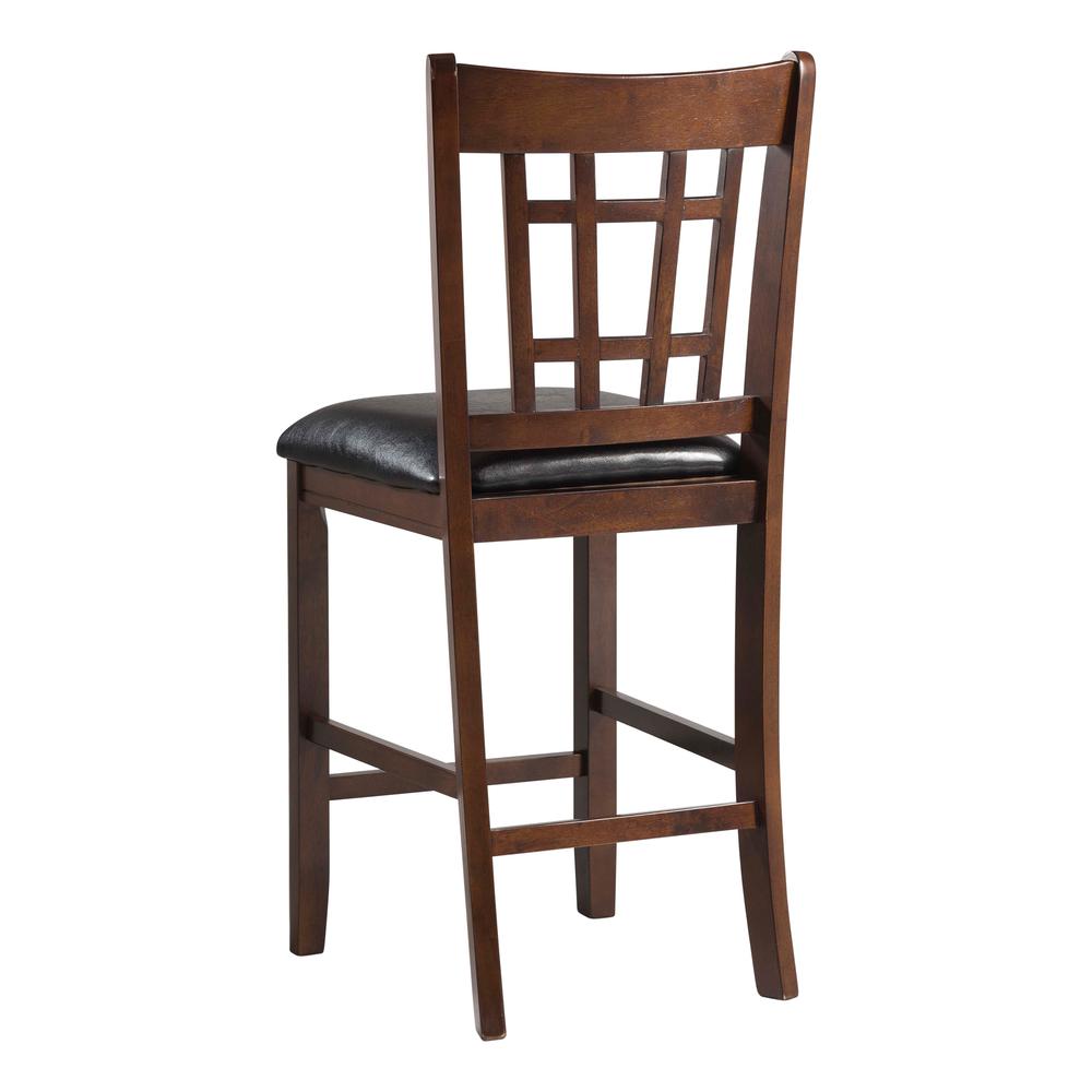 Sam Pub Side Chair Set