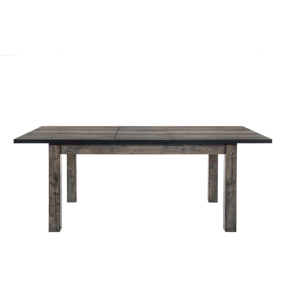 Grayson Dining Table