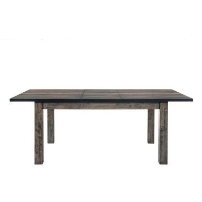 Grayson Dining Table