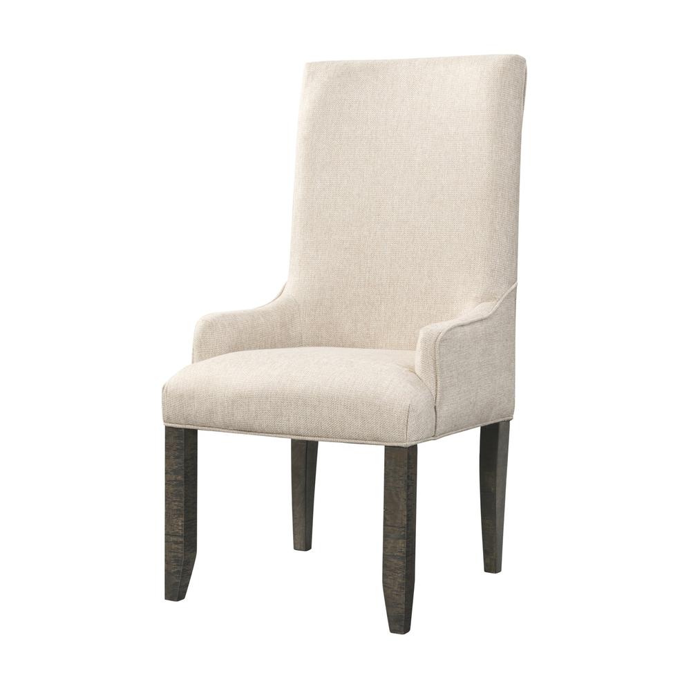 Stanford Parson Chair Set