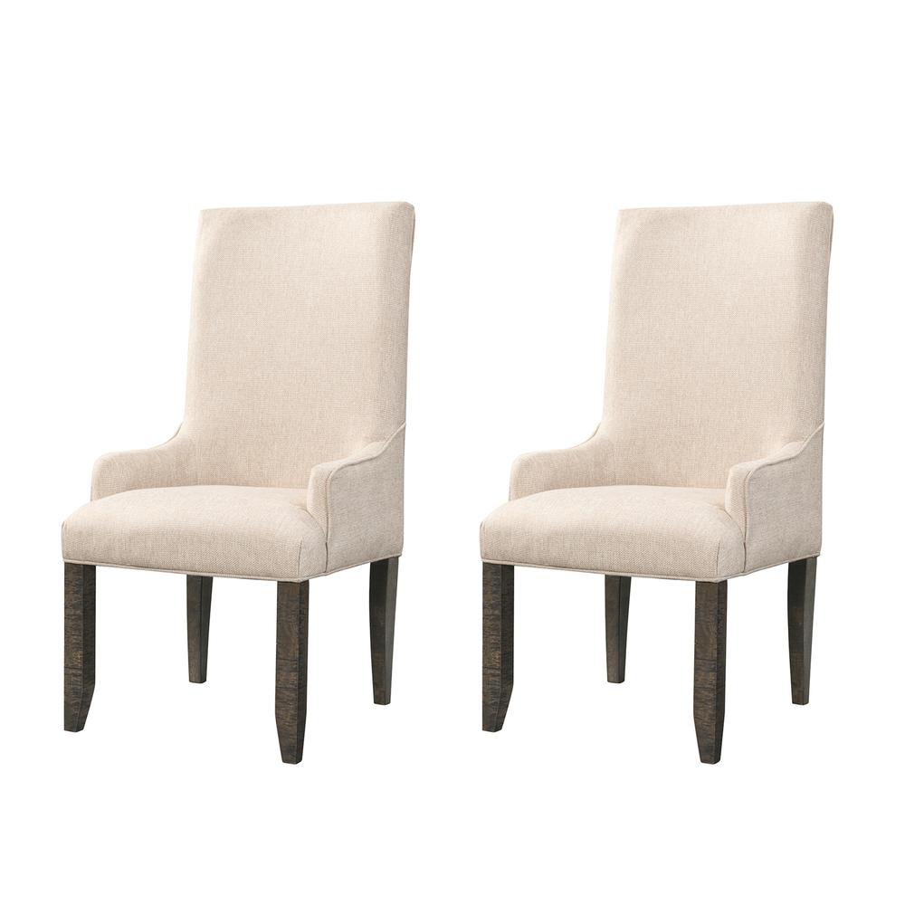 Stanford Parson Chair Set
