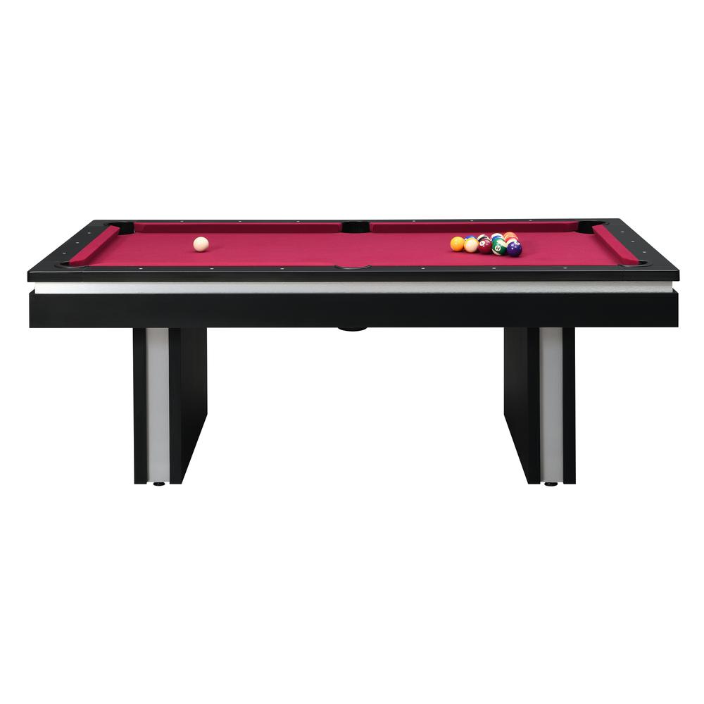 Remy Billiard Table