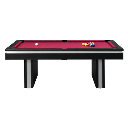 Remy Billiard Table