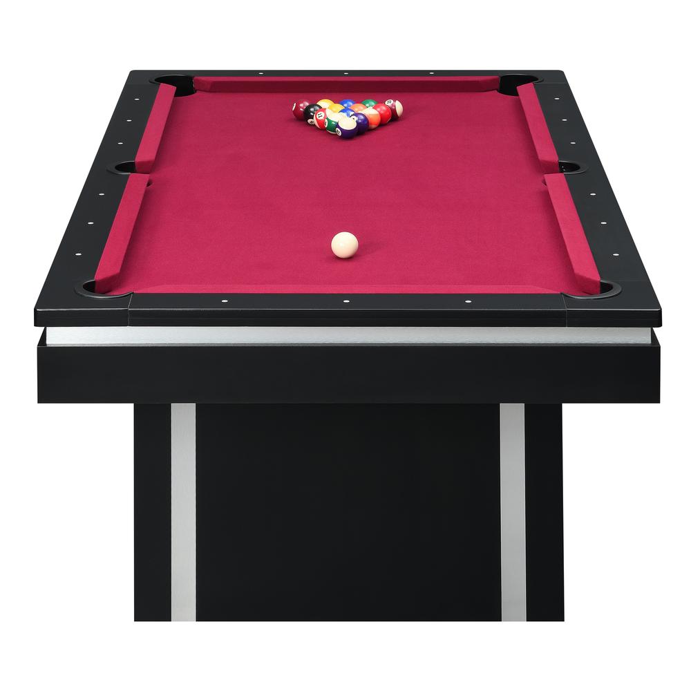 Remy Billiard Table