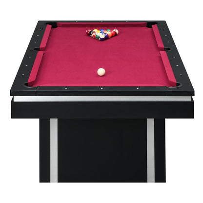 Remy Billiard Table