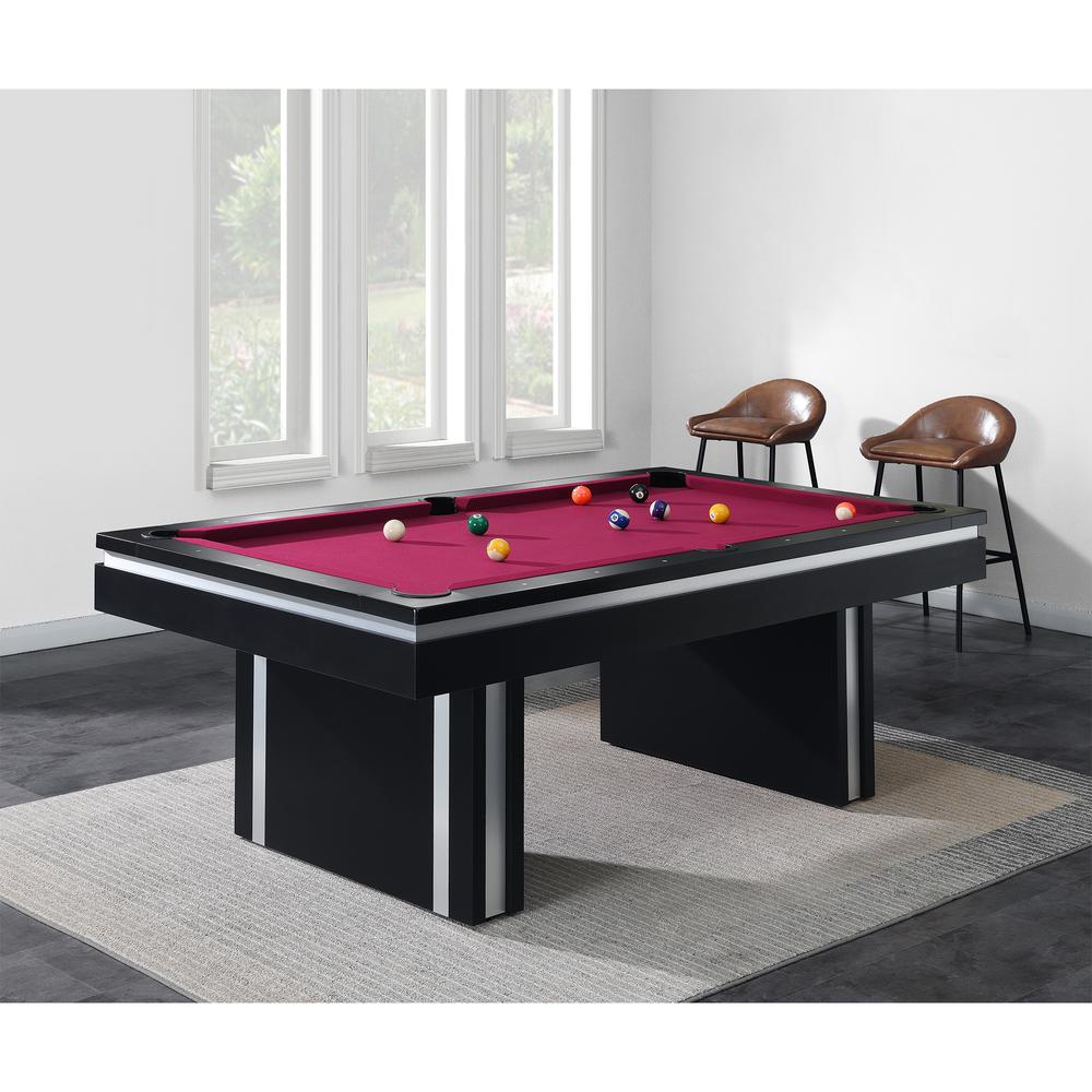 Remy Billiard Table