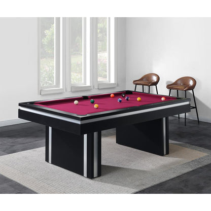 Remy Billiard Table