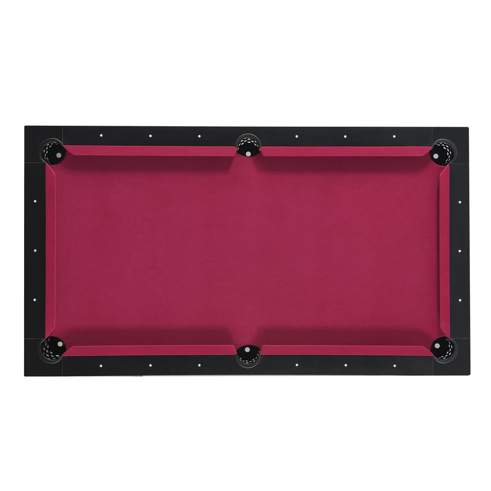 Remy Billiard Table