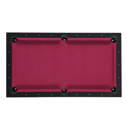 Remy Billiard Table